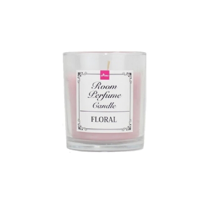 Lote De 20 Velas De Novena De Notre Dame Du Perpetual Socour, 17,5 Cm, Vela De Nueve Y Culto Cristiano En Cera Vegetal